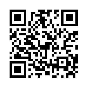 因为想了也没有任何的作用二维码生成