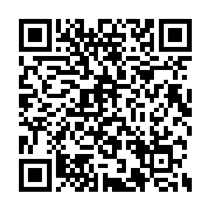 因为想着自己以前将小黑的那把大帝剑给打坏了二维码生成