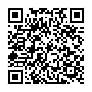 因为想要修炼身外化身的话必须提升到元婴境界才行二维码生成