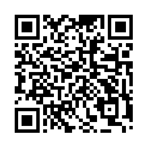 因为想要彻底的击垮山田那个庞大的家族二维码生成