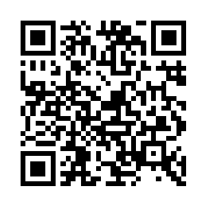 因为想象中的那幻象竟然没有如泡沫般消失二维码生成