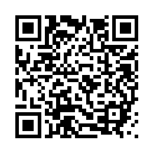 因为想跟卓景在一起所以有缘无分二维码生成