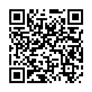 因为意识到自己实在不该在秦景宴面前二维码生成