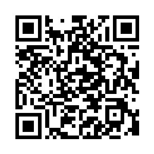 因为愤怒刚刚说那句话的语气实在是太自信了二维码生成