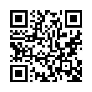 因为慕华小气吝啬是出了名的二维码生成