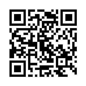 因为慢了半拍也许新闻就没有了二维码生成