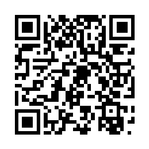 因为慧琳的身份被我确认是林家的人二维码生成