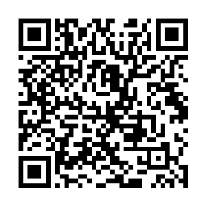 因为懂得一些奇门遁甲之术连带的也学了一些那些东西二维码生成