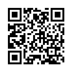因为我……曾经在别处做过试验二维码生成