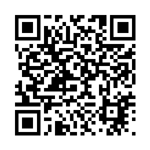 因为我不会对怀柔有任何的戒备之心二维码生成
