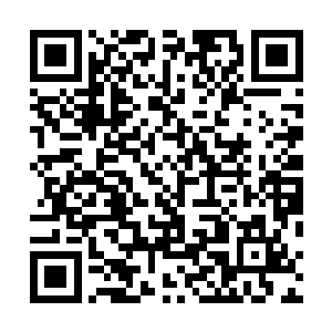 因为我不希望看到再有孩子如同我当年一样被迫走上战场二维码生成