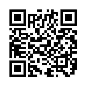 因为我不想动用倾城国际的资金二维码生成