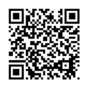 因为我不想后人戳我们赵家的脊梁骨二维码生成