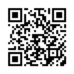 因为我不想引起上面那位的注意二维码生成