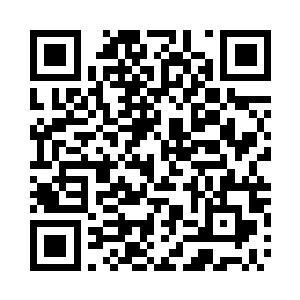 因为我不是在简单地重复一件以前做过的事情二维码生成