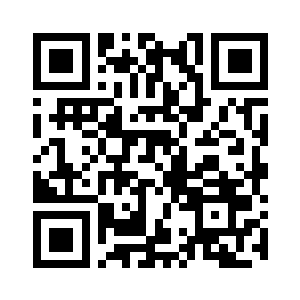 因为我与你少主是一类的存在二维码生成