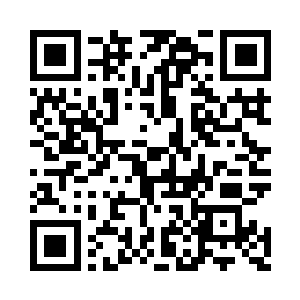 因为我也不知道在这样的环境下成长的孩子二维码生成