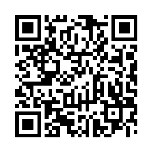 因为我也怕第二脉络启动应劫将会带来的后果二维码生成
