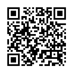 因为我也要你体验一下当初我母亲受过的苦二维码生成