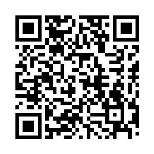 因为我云仙境后就会去玉清居跟乔青玉报道了二维码生成