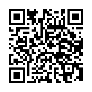 因为我今晚要做一件非常重要的事情二维码生成