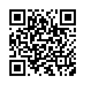 因为我从没想过要让你们死二维码生成