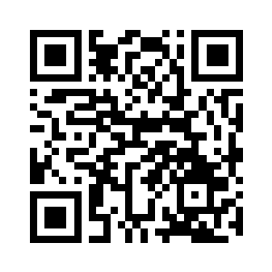 因为我他吗的总算有大腿抱了二维码生成