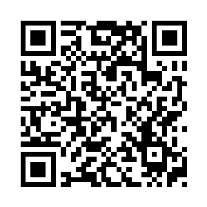 因为我们万宝阁亦是这次盘口的其中一方庄家二维码生成