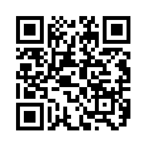 因为我们之前服下过大量滋养丸二维码生成