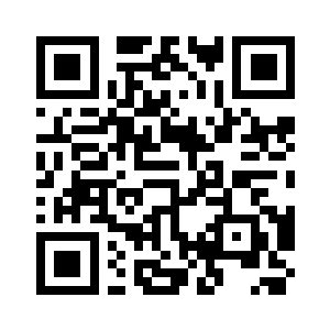 因为我们从你的眼神里看得出来二维码生成