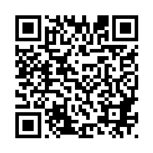 因为我们会把主要客户给得罪光的二维码生成