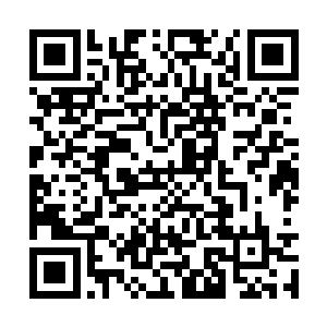 因为我们会把所有对外出售的丹药都会交给丹堂的二维码生成
