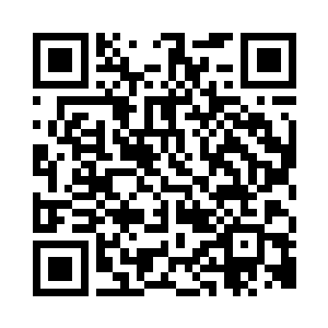 因为我们公司上层的决策失误而损失殆尽二维码生成