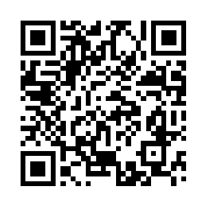 因为我们公司现在有很多麻烦需要处理二维码生成