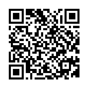 因为我们和好莱坞技术上的差距太大了二维码生成