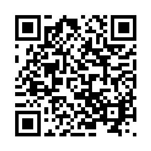 因为我们土轮堂本身做的就有这种这门生意二维码生成