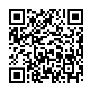 因为我们在东洋本来就是有合法身份的二维码生成