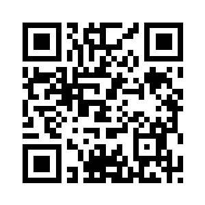 因为我们在中途就被伏击了二维码生成