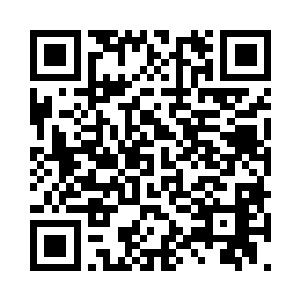 因为我们在他们最困难的时候拉了他们一把二维码生成