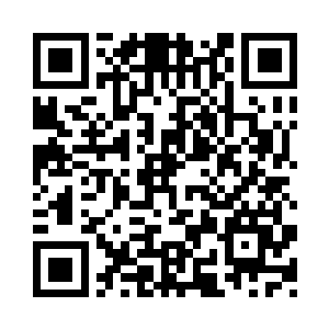 因为我们在做的事实际上是一种欺骗二维码生成