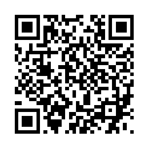 因为我们在白云市附近建立了一个临时基地二维码生成