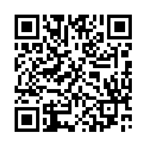 因为我们在路边休息了一会儿她好了很多二维码生成