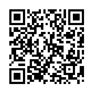 因为我们在这片土地上生活了这么久二维码生成