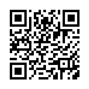 因为我们宗门从诞生之日起二维码生成