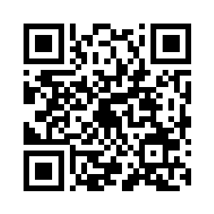 因为我们小庭已经是小男子汉了二维码生成