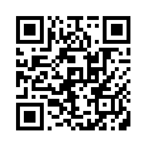 因为我们已经培养出深厚的感情二维码生成