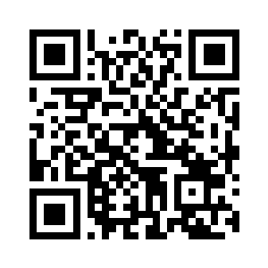因为我们已经搞定了这里的一切二维码生成