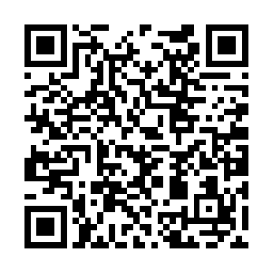 因为我们年青的时候都是把他当成自己的目标来的二维码生成