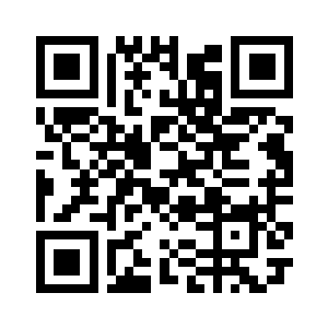 因为我们打算使用银器来着二维码生成