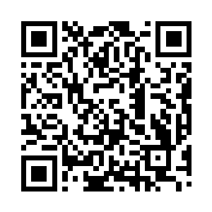 因为我们打赌的初衷只是想给对方施加压力二维码生成